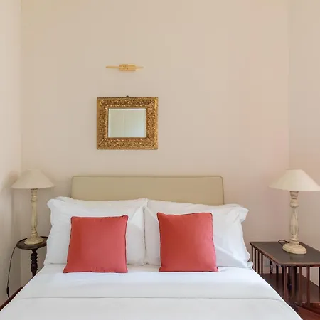 Iflat Penthouse Chic Near Piazza Del Popolo *